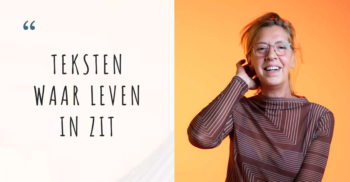 De diepte ingaan